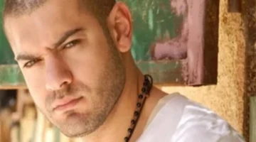 أرقام قياسية.. أسباب تفضيل المنتجين للنجم عمرو يوسف في أفلام الأكشن الضخمة